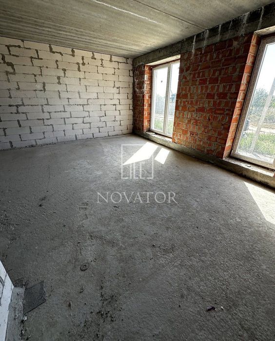 Квартира — Гостомель в Києві, ID 400923, фото №4