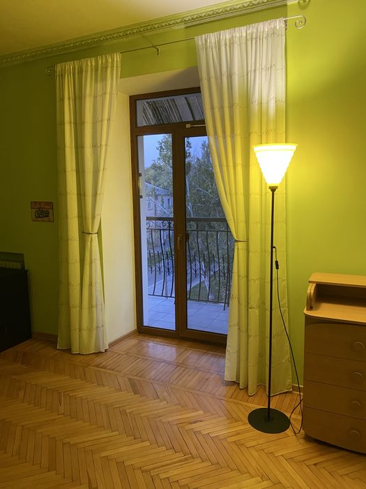 Квартира на вул. Аркасівська, 66а в Миколаєві, ID 400605, фото №11