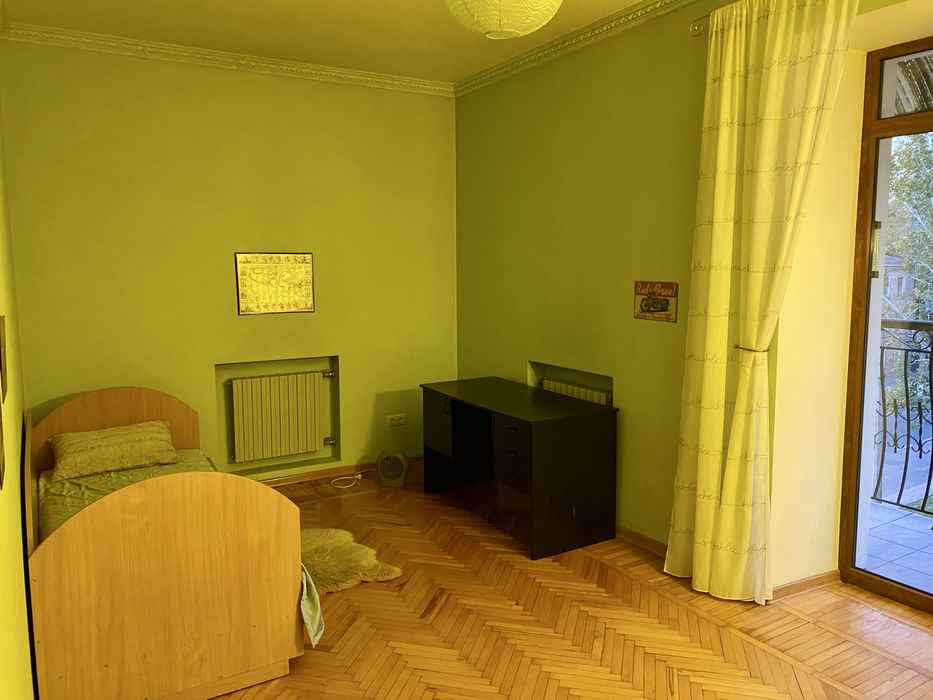 Квартира на вул. Аркасівська, 66а в Миколаєві, ID 400605, фото №12