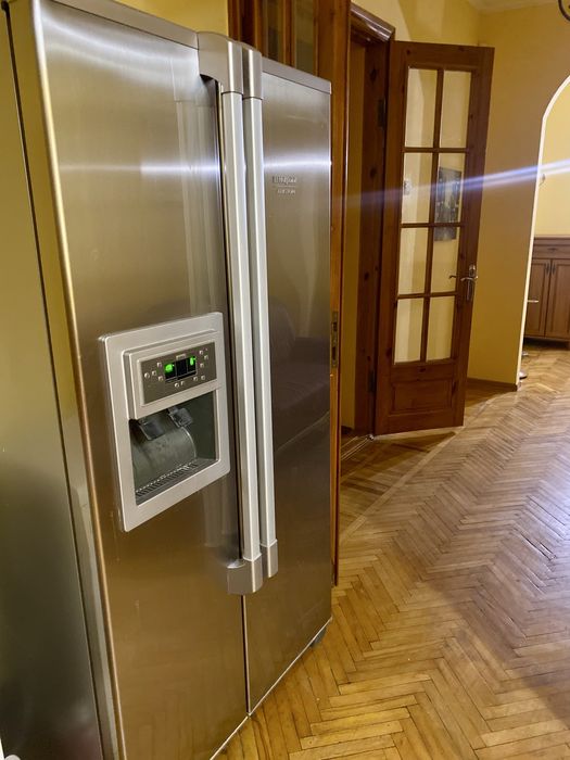 Квартира на вул. Аркасівська, 66а в Миколаєві, ID 400605, фото №16