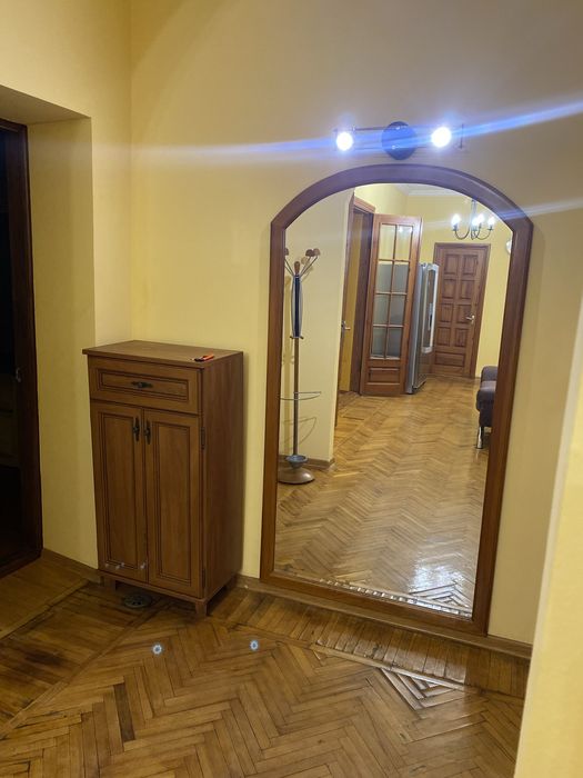 Квартира на вул. Аркасівська, 66а в Миколаєві, ID 400605, фото №19