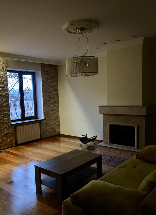 Квартира на вул. Аркасівська, 66а в Миколаєві, ID 400605, фото №3