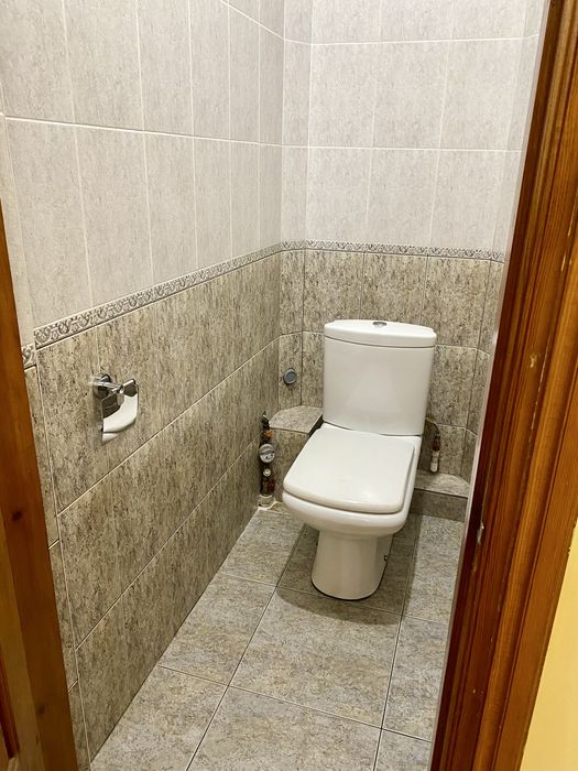 Квартира на вул. Аркасівська, 66а в Миколаєві, ID 400605, фото №21