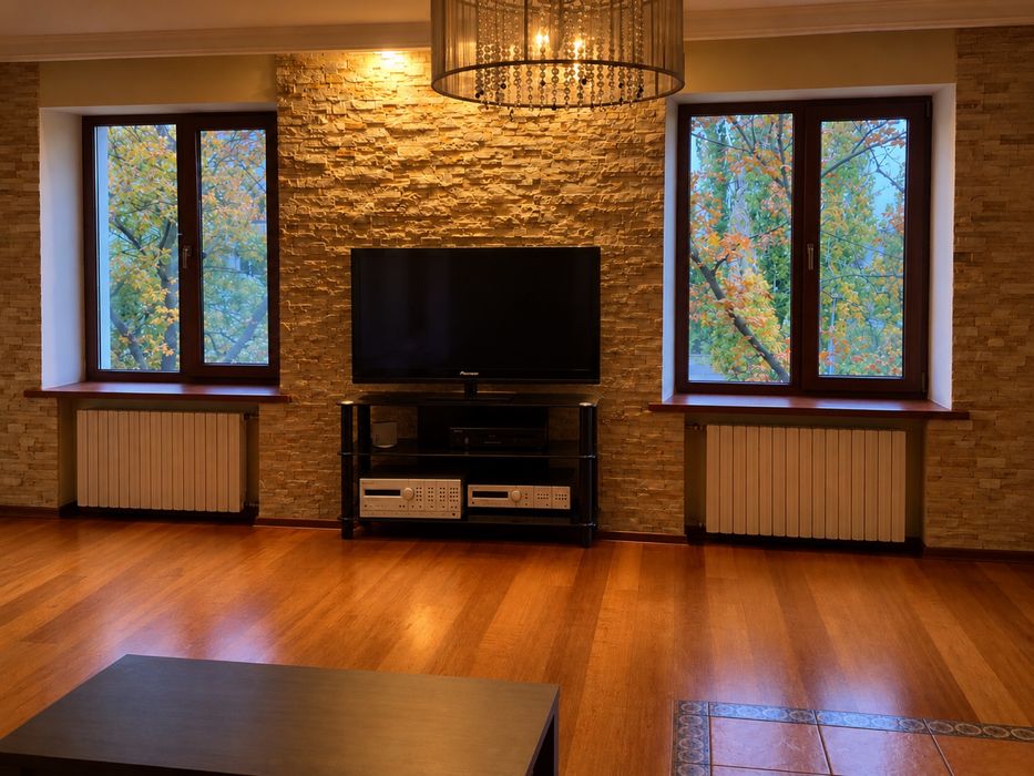 Квартира на вул. Аркасівська, 66а в Миколаєві, ID 400605, фото №4