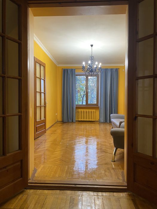 Квартира на вул. Аркасівська, 66а в Миколаєві, ID 400605, фото №5