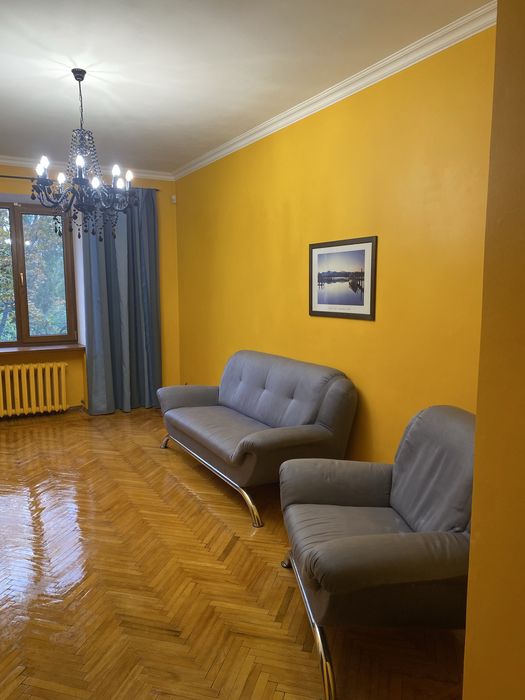 Квартира на вул. Аркасівська, 66а в Миколаєві, ID 400605, фото №6