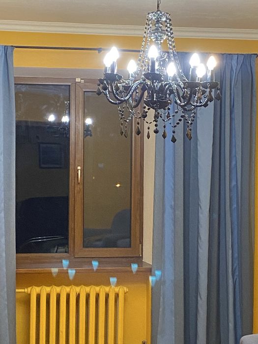 Квартира на вул. Аркасівська, 66а в Миколаєві, ID 400605, фото №7