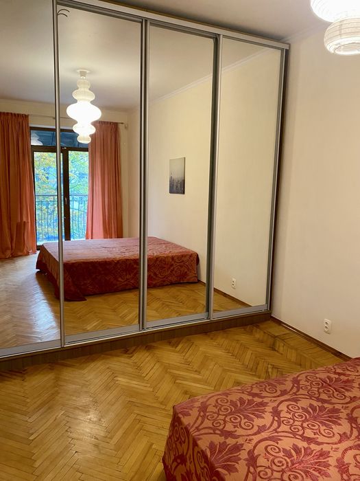 Квартира на вул. Аркасівська, 66а в Миколаєві, ID 400605, фото №8