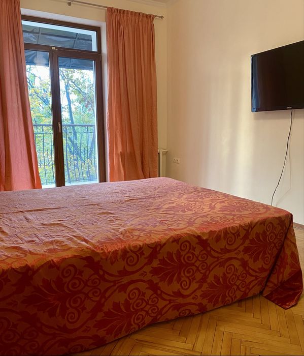 Квартира на вул. Аркасівська, 66а в Миколаєві, ID 400605, фото №9