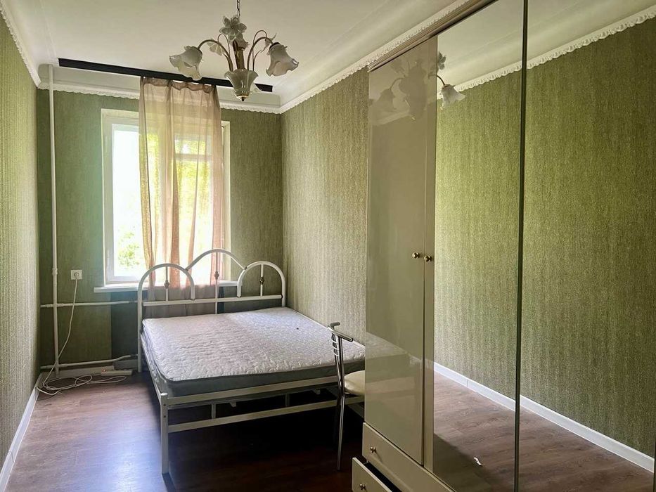 Квартира на Печерський узвіз, 15 в Києві, ID 400902, фото №6