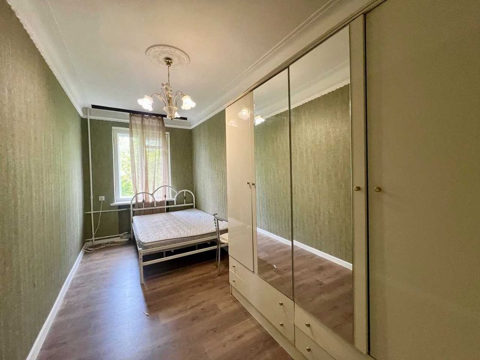 Квартира на Печерський узвіз, 15 в Києві, ID 400902, фото №7