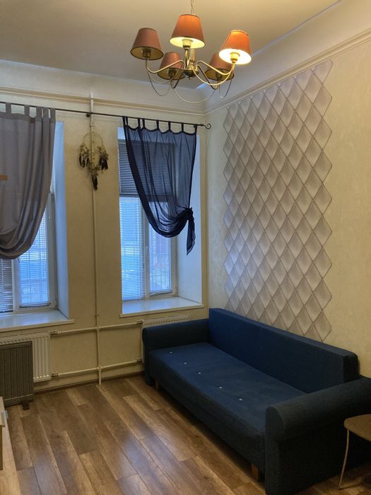 Квартира на Приморський в Одесі, ID 400743, фото №2