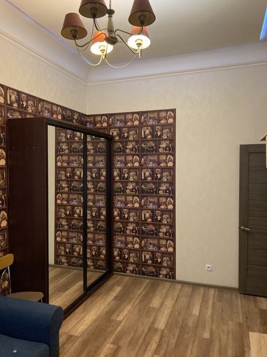 Квартира на Приморський в Одесі, ID 400743, фото №3