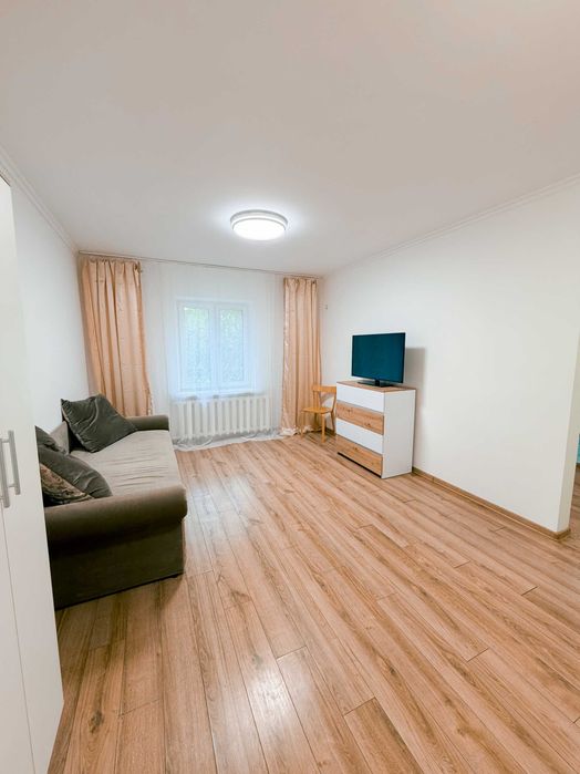 Квартира на вул. Йорданська, 9Є в Київ, ID 400667, фото №1