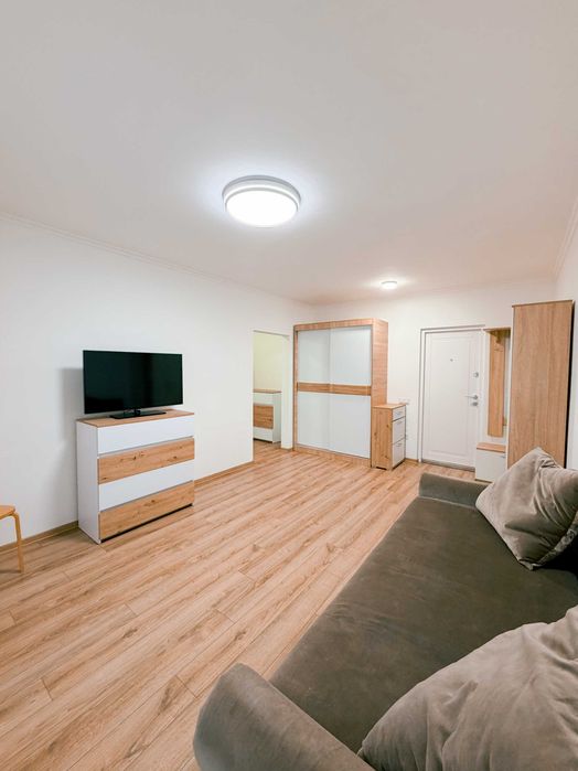Квартира на вул. Йорданська, 9Є в Київ, ID 400667, фото №3