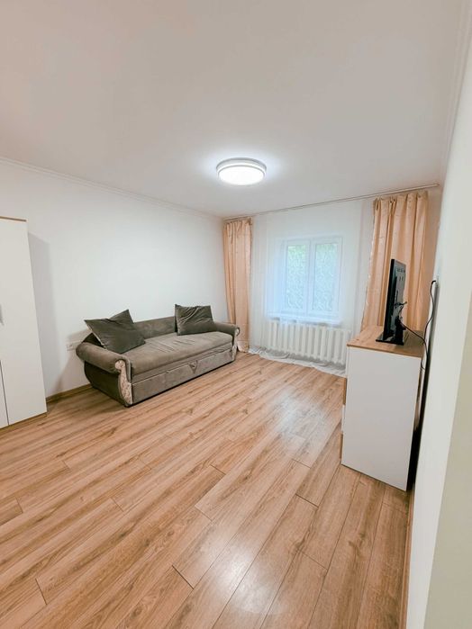 Квартира на вул. Йорданська, 9Є в Київ, ID 400667, фото №4