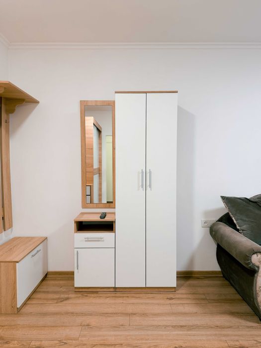 Квартира на вул. Йорданська, 9Є в Київ, ID 400667, фото №5