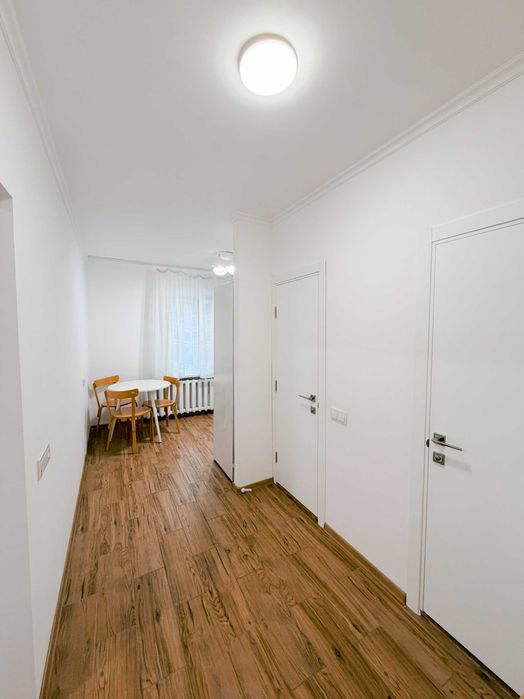 Квартира на вул. Йорданська, 9Є в Києві, ID 400667, фото №6