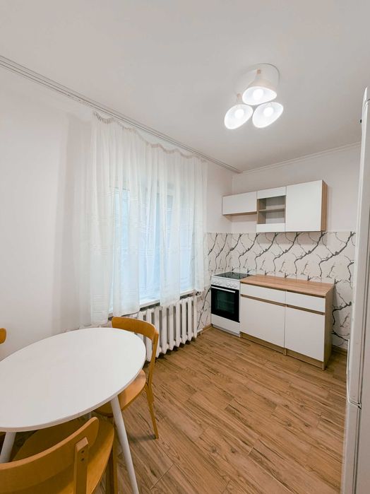 Квартира на вул. Йорданська, 9Є в Києві, ID 400667, фото №7