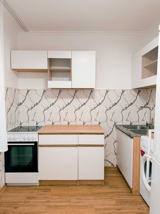 Квартира на вул. Йорданська, 9Є в Києві, ID 400667, фото №8