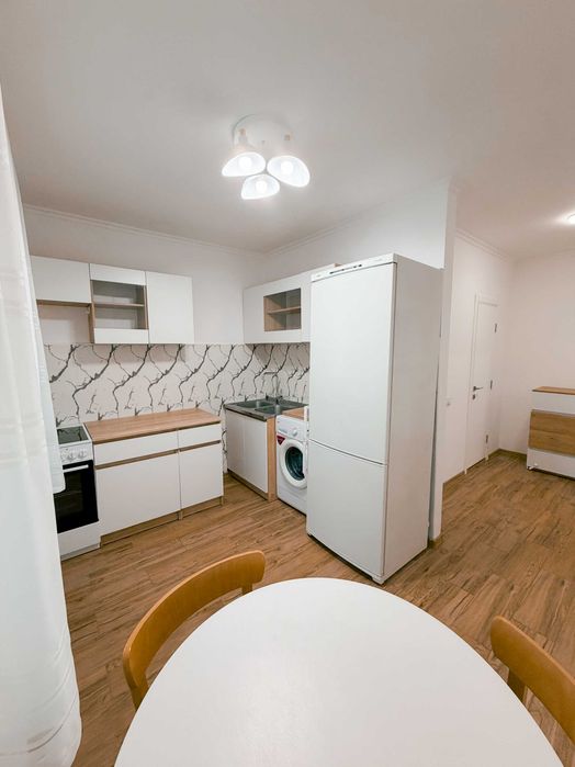 Квартира на вул. Йорданська, 9Є в Києві, ID 400667, фото №9