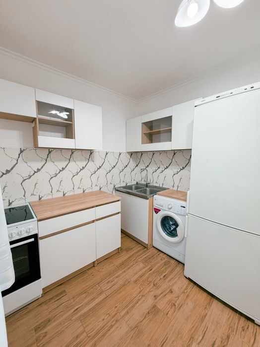 Квартира на вул. Йорданська, 9Є в Києві, ID 400667, фото №10