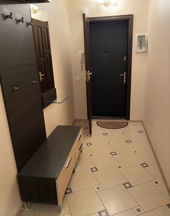Квартира на вул. Європейська, 24 в Києві, ID 400924, фото №2