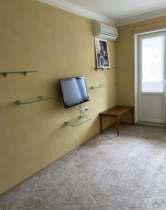 Квартира на вул. Європейська, 24 в Києві, ID 400924, фото №4