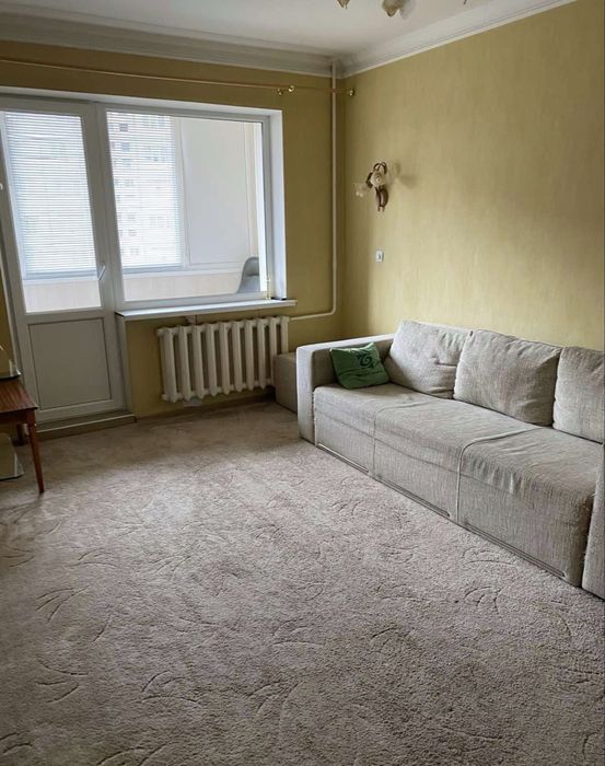 Квартира на вул. Європейська, 24 в Києві, ID 400924, фото №5