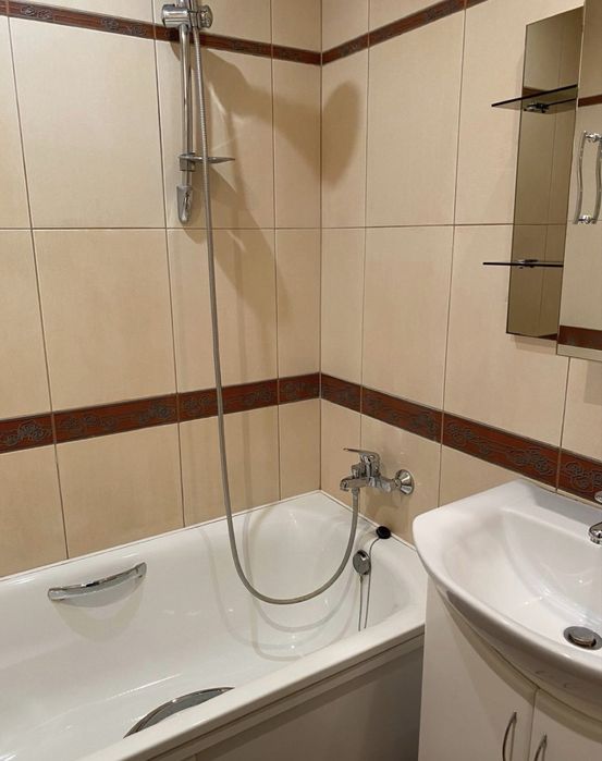 Квартира на вул. Європейська, 24 в Києві, ID 400924, фото №6
