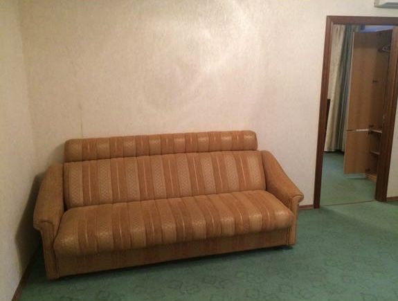 Квартира на Кловський узвіз, 12а в Києві, ID 400632, фото №11