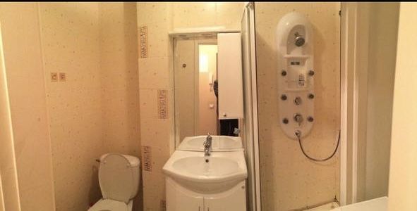 Квартира на Кловський узвіз, 12а в Києві, ID 400632, фото №3