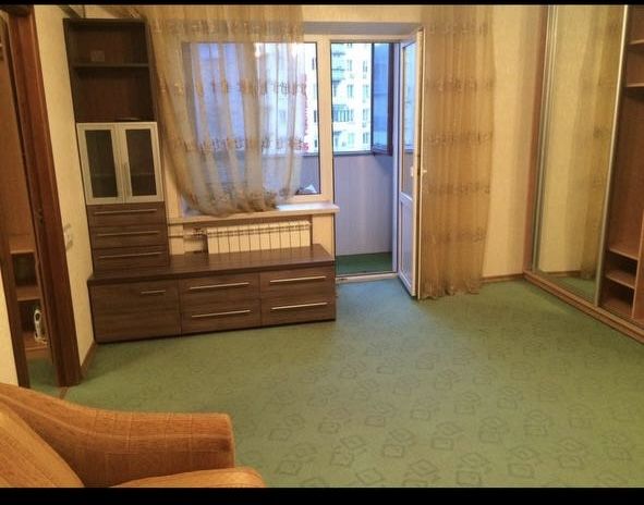 Квартира на Кловський узвіз, 12а в Києві, ID 400632, фото №10