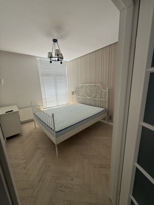 Квартира на ЖК Комфорт Таун в Києві, ID 400629, фото №4