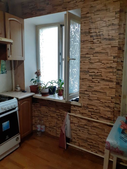Квартира на Приморський в Одесі, ID 400792, фото №3