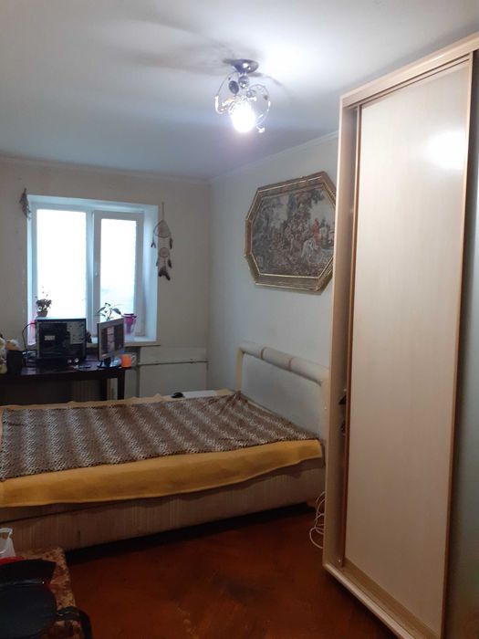 Квартира на Приморський в Одесі, ID 400792, фото №4