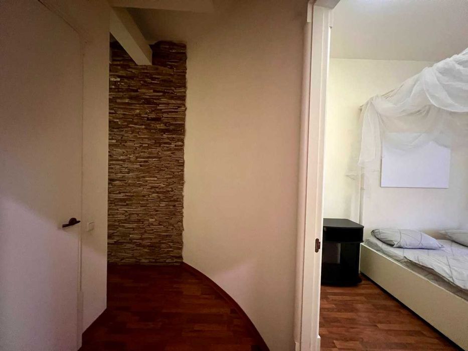Квартира на вул. Велика Васильківська, 23А в Києві, ID 400631, фото №14