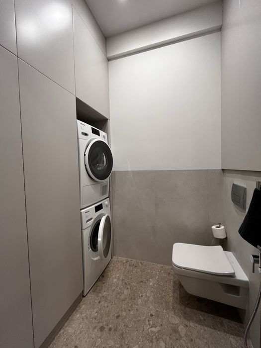 Квартира на вул. Buslivska, 12 в Києві, ID 400638, фото №11