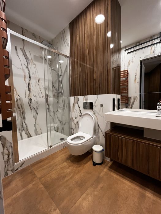 Квартира на вул. Buslivska, 12 в Києві, ID 400638, фото №9