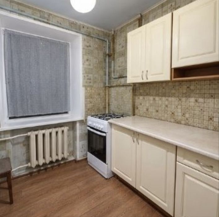 Квартира на вул. Поповича, 1 в Київ, ID 400919, фото №5