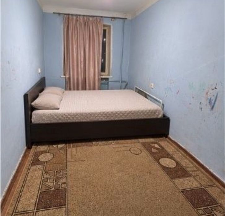 Квартира на вул. Поповича, 1 в Києві, ID 400919, фото №6