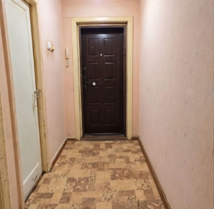 Квартира на вул. Поповича, 1 в Києві, ID 400919, фото №7