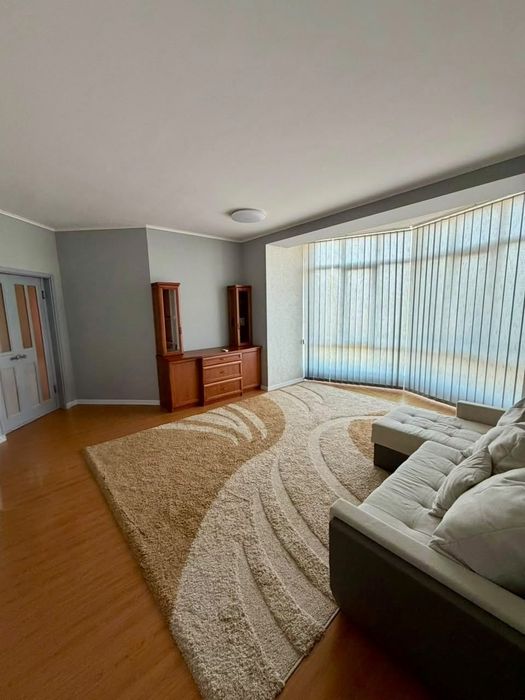 Квартира на вул. Чорновола, 107А, ID 400639, фото №1