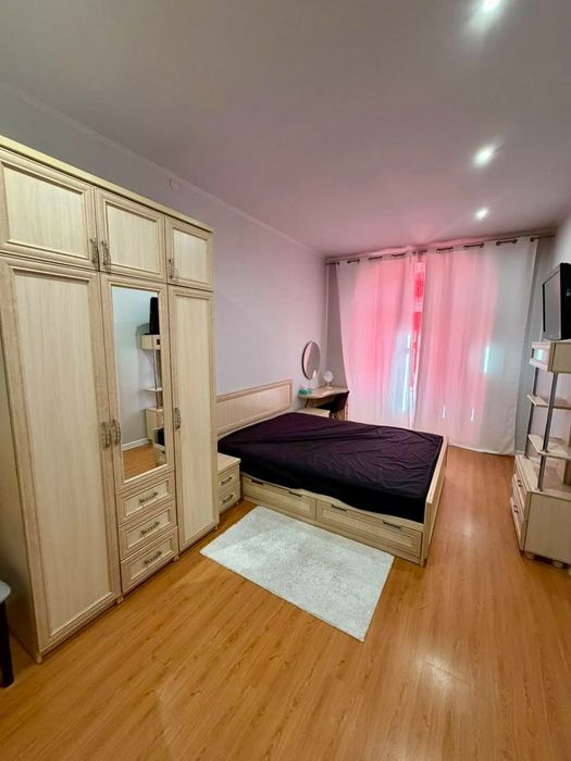 Квартира на вул. Чорновола, 107А в Івано-Франківську, ID 400639, фото №4