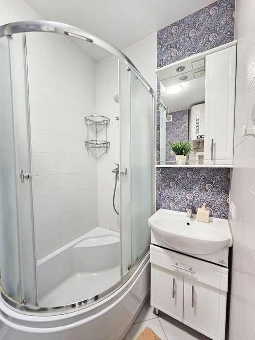 Квартира на Дарницький в Києві, ID 400739, фото №5