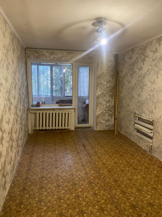 Квартира на Корабельний в Миколаєві, ID 400801, фото №3
