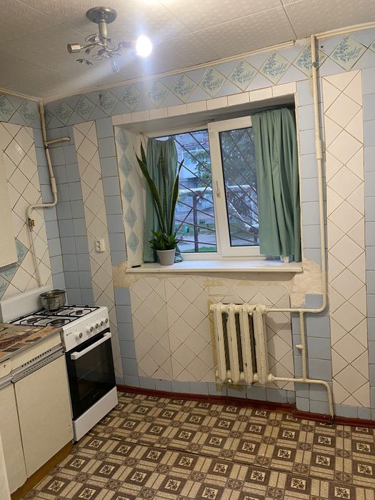 Квартира на Корабельний в Миколаєві, ID 400801, фото №8