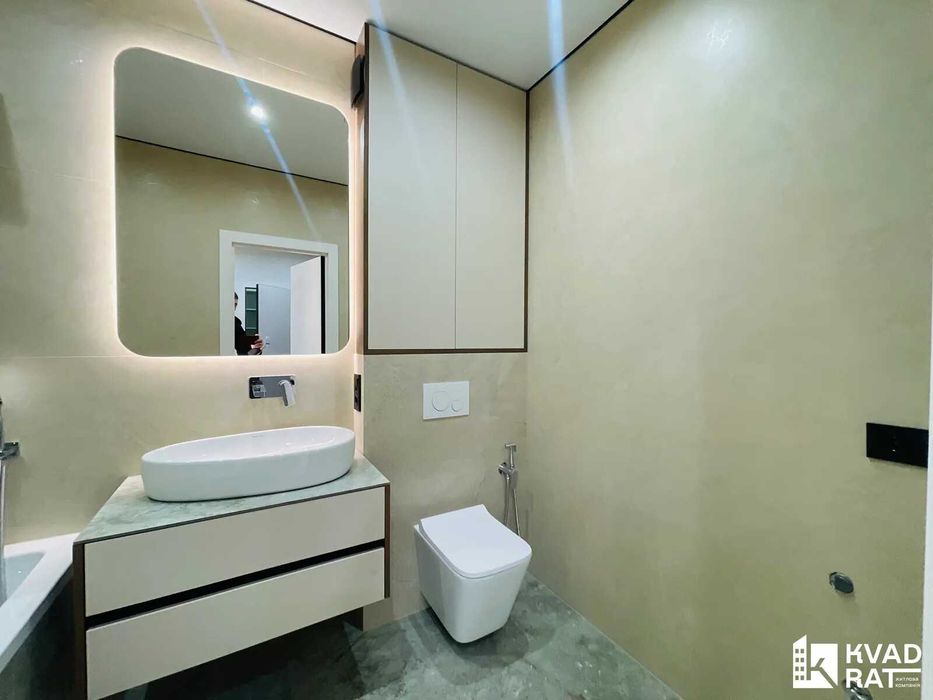 Квартира — Івано-Франківськ в Івано-Франківську, ID 400796, фото №12