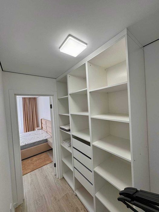 Квартира на вул. Залізнична в Львові, ID 400751, фото №8