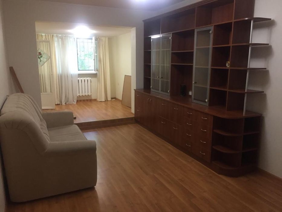 Квартира на вул. Філатова, 10, ID 400803, фото №1